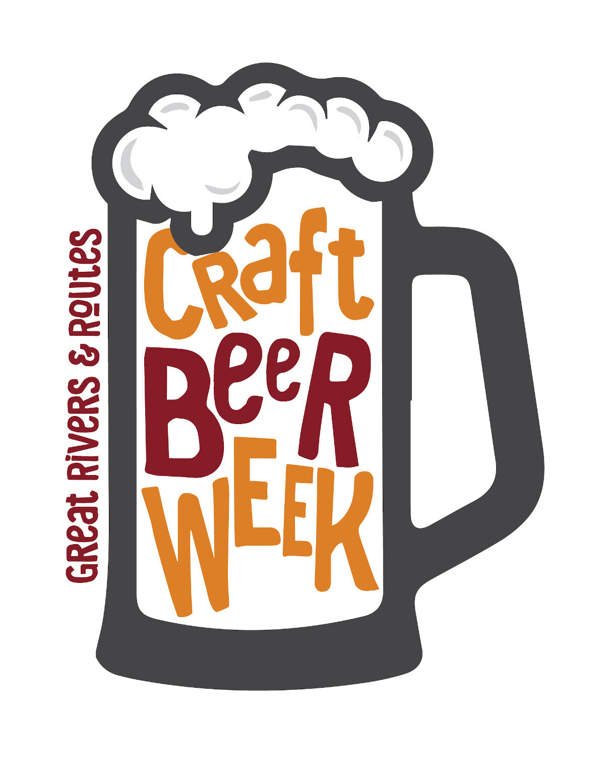 CraftBeerWeek_MugFullColorWhite.jpeg
